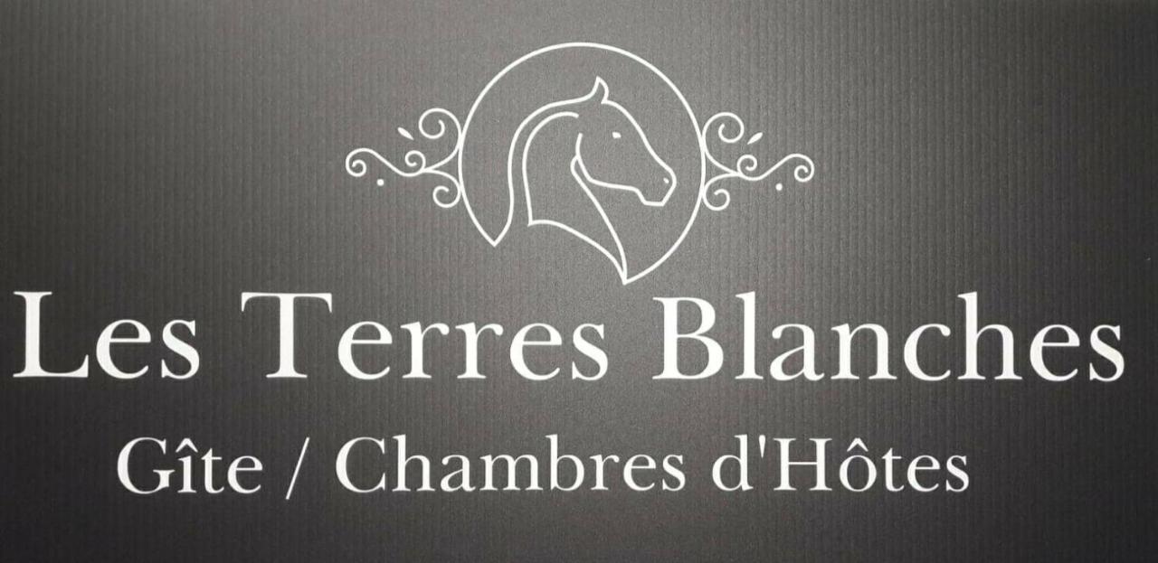 Gite Baden Le Boulve Ngoại thất bức ảnh