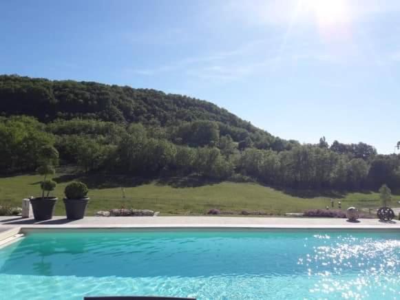 Gite Baden Le Boulve Phòng bức ảnh